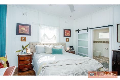 Property photo of 45 Moon Street Wingham NSW 2429