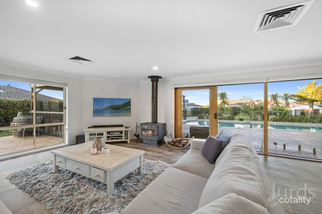 Property photo of 28 Leonard Street Cessnock NSW 2325