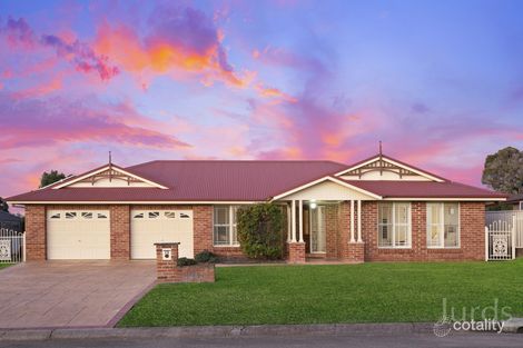 Property photo of 28 Leonard Street Cessnock NSW 2325