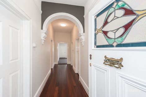 Property photo of 50 Fairfield Street Mount Hawthorn WA 6016