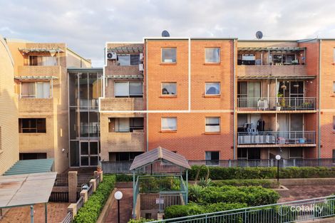 41/100 Terminus St, Liverpool, NSW 2170