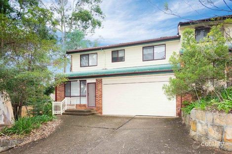18/55-61 Cremona Rd, Como, NSW 2226