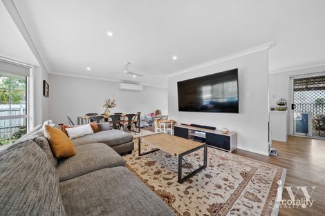 Property photo of 5 Joslin Court Eagleby QLD 4207