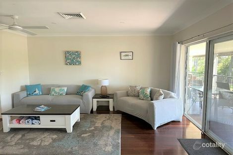 Property photo of 717 Toogoom Road Toogoom QLD 4655