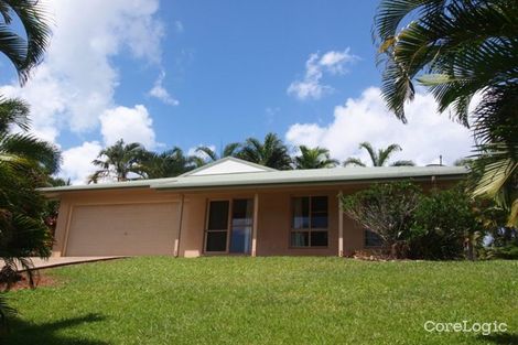 Property photo of 42 Pacific View Drive Wongaling Beach QLD 4852