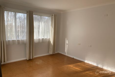 Property photo of 324 Peisley Street Orange NSW 2800