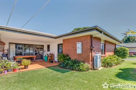 Property photo of 21/27-29 Capo Lane Tamborine Mountain QLD 4272