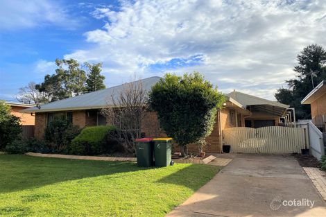 64 Probert Ave, Griffith, NSW 2680