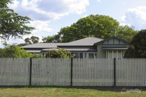 Property photo of 9 Cawdor Road Highfields QLD 4352