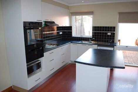 4/44 Royal Pde, Pascoe Vale South, VIC 3044