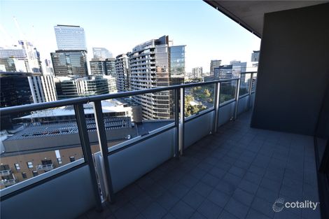 1614/100 Harbour Esp, Docklands, VIC 3008