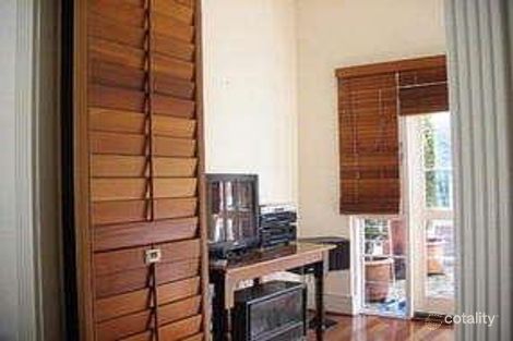 Property photo of 5/39 Chatsworth Road Highgate WA 6003