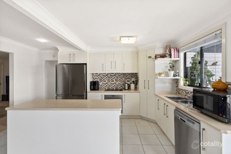 Property photo of 45 Helen Street Warilla NSW 2528