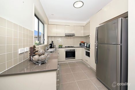 Property photo of 40 Kirkham Road Auburn NSW 2144