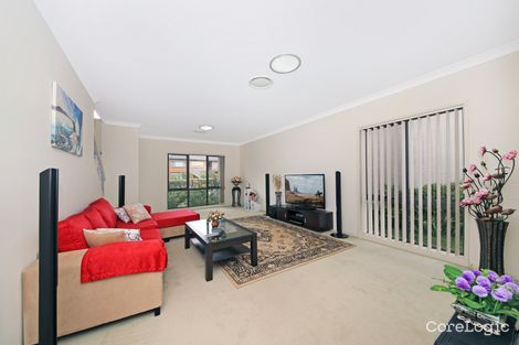 Property photo of 40 Kirkham Road Auburn NSW 2144