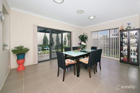 Property photo of 40 Kirkham Road Auburn NSW 2144