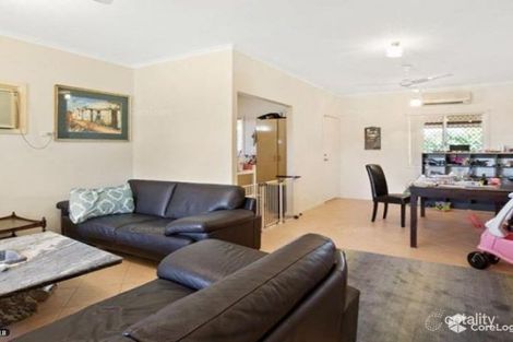 Property photo of 23 Rodgers Way Nickol WA 6714