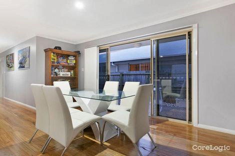 Property photo of 5 Merle Court Birkdale QLD 4159