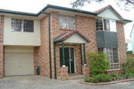 6/32 Billington St, Labrador, QLD 4215