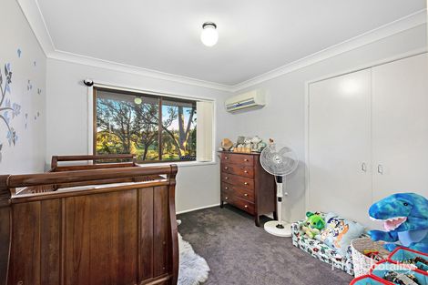 Property photo of 75 Atkinson Drive Karana Downs QLD 4306