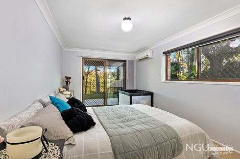 Property photo of 75 Atkinson Drive Karana Downs QLD 4306