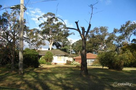 8 Curtis Rd, North Kellyville, NSW 2155