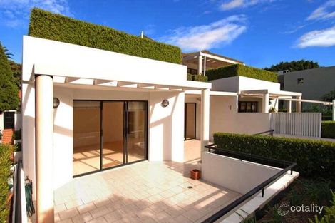 3/239-241 O'Sullivan Rd, Bellevue Hill, NSW 2023