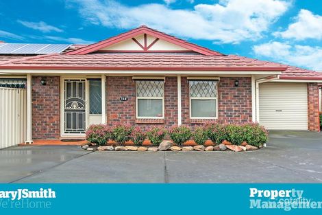 13b Curzon St, Camden Park, SA 5038