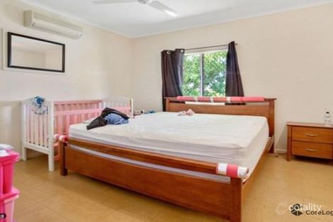 Property photo of 23 Rodgers Way Nickol WA 6714