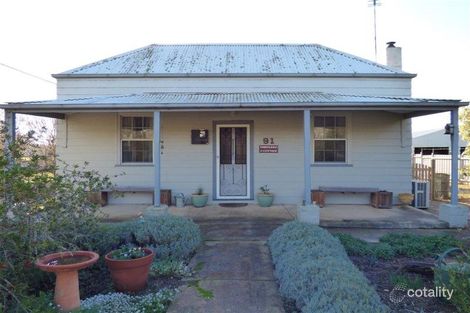 91 High St, Navarre, VIC 3384