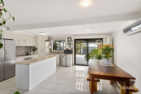 Property photo of 45 Helen Street Warilla NSW 2528