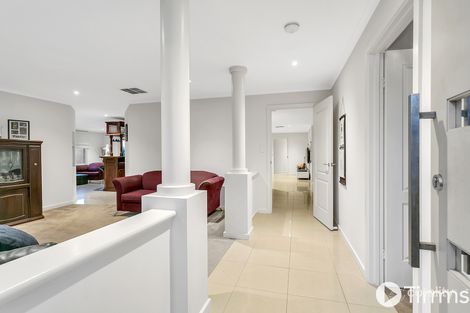 Property photo of 23 Thomas Way Hallett Cove SA 5158