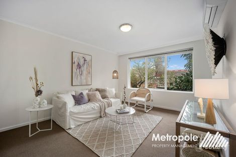 Property photo of 2/21 Carlisle Avenue Balaclava VIC 3183