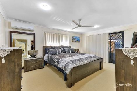 Property photo of 6 Otter Court Rothwell QLD 4022