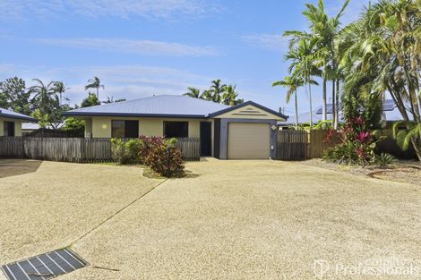 10/15 Perkins St, North Mackay, QLD 4740