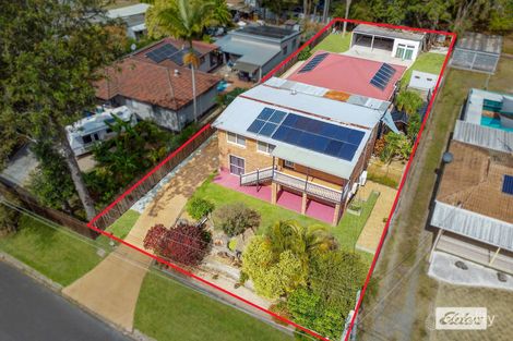 Property photo of 16 Edith Street Kingston QLD 4114