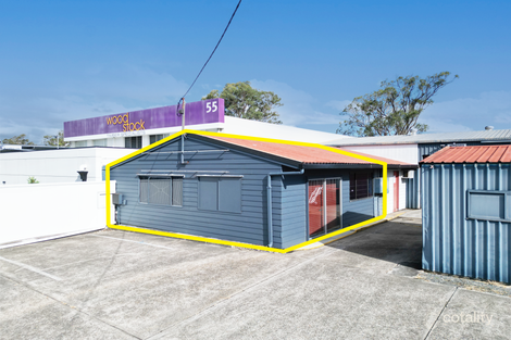 53 Randall St, Slacks Creek, QLD 4127