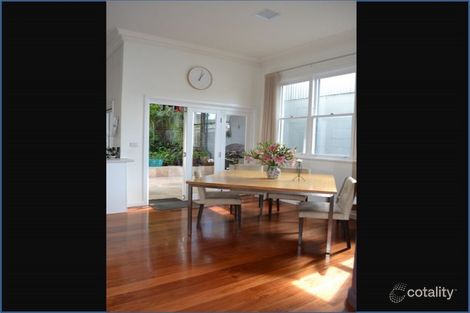 Property photo of 278 Balmain Road Lilyfield NSW 2040