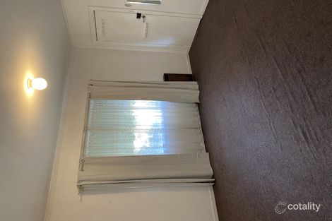 2/100 Johnston St, Newport, VIC 3015