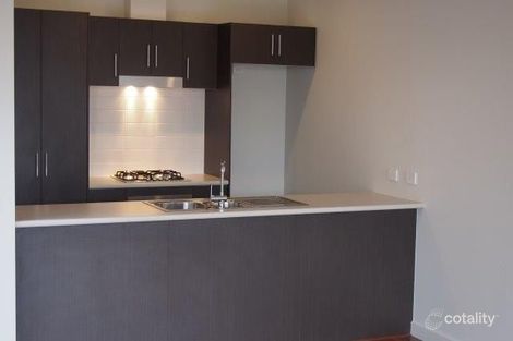 24 Kelmscott St, Oaklands Park, SA 5046