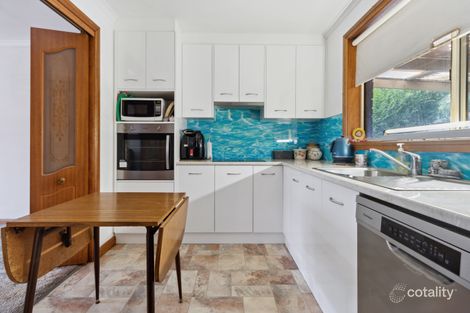 Property photo of 5/9 Howard Street Gawler SA 5118