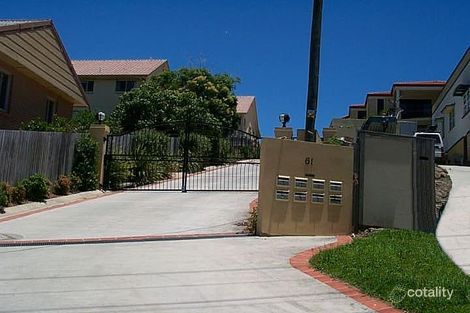 61 Charles St, Tweed Heads, NSW 2485