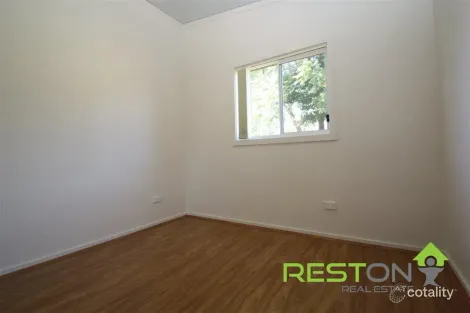 Property photo of 30 Gilmour Street Colyton NSW 2760