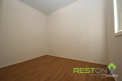 Property photo of 30 Gilmour Street Colyton NSW 2760