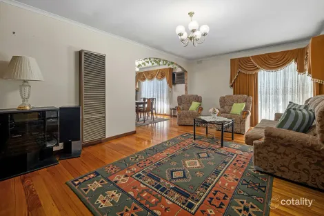 Property photo of 5 Barry Road Thomastown VIC 3074