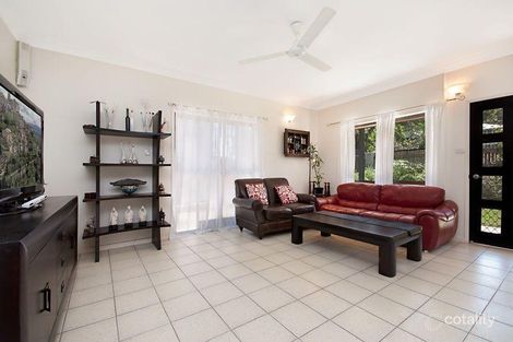 Property photo of 12 Garrick Street West End QLD 4810