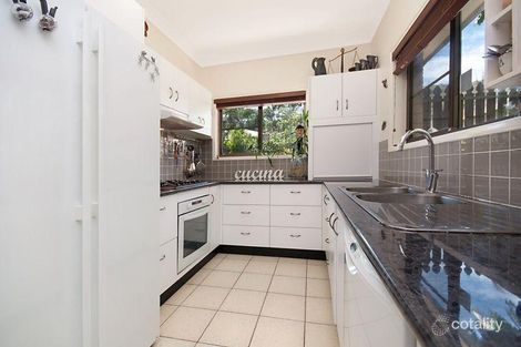 Property photo of 12 Garrick Street West End QLD 4810
