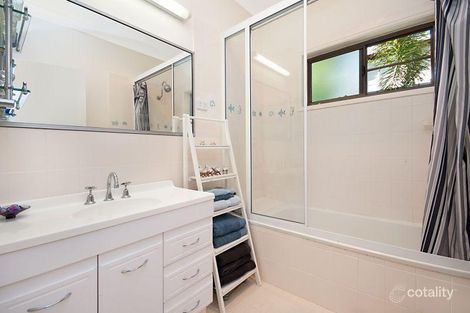 Property photo of 12 Garrick Street West End QLD 4810