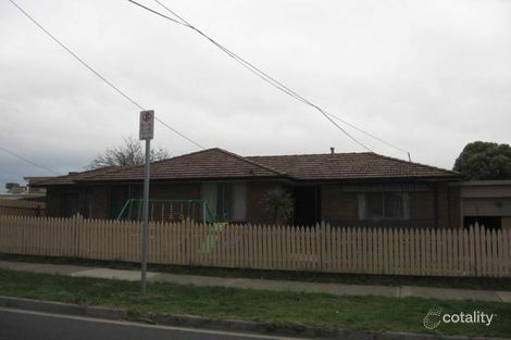 45 Wolverton Dr, Gladstone Park, VIC 3043