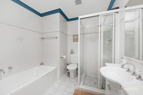 Property photo of 14/153-153A Willarong Road Caringbah NSW 2229